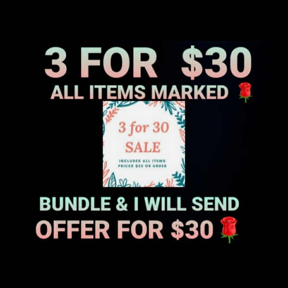 🌹Mens Pepe Jeans Size 34 x 31 London XX73 - Picture 9 of 9